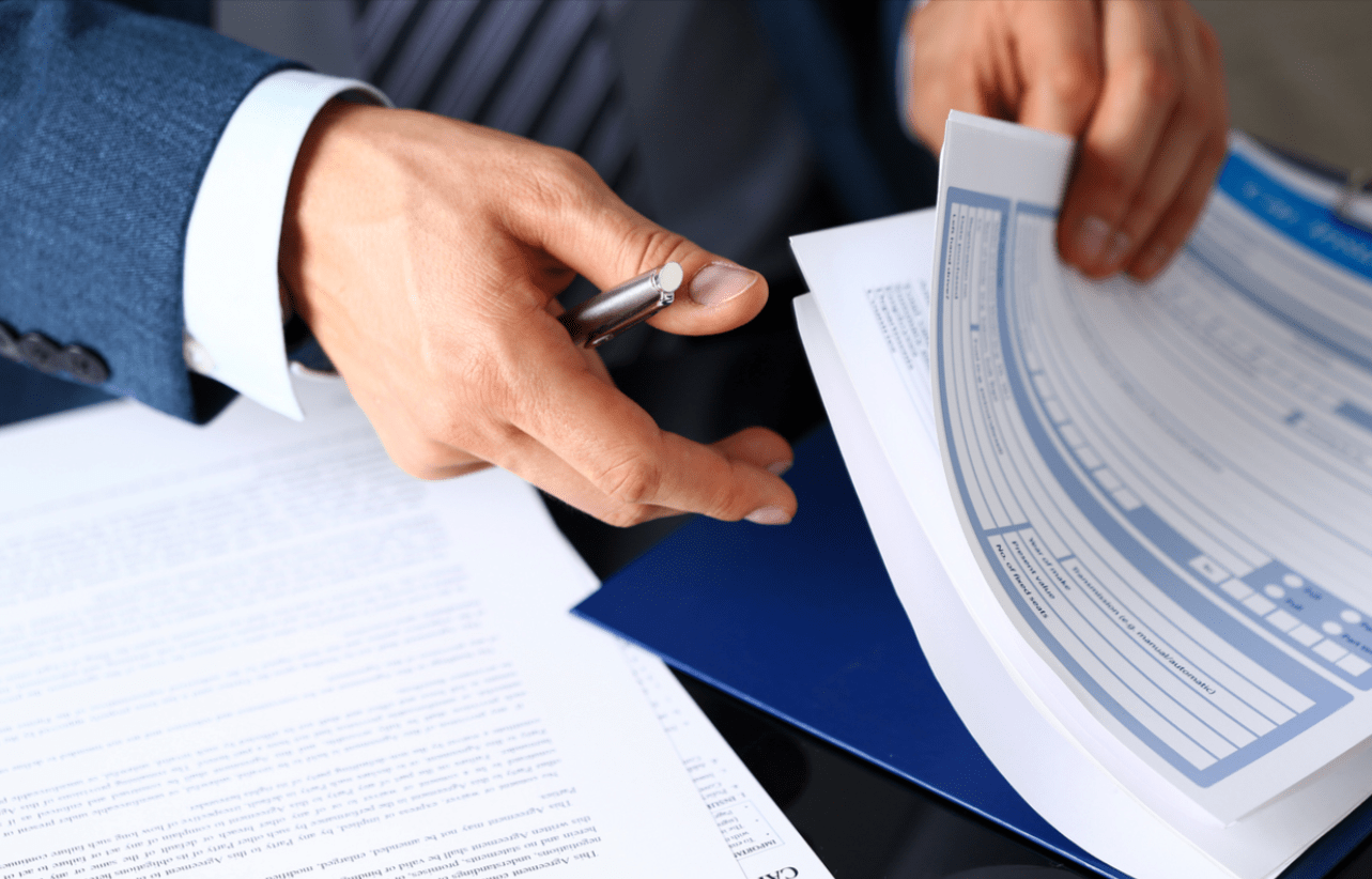 What damages can you claim in an Orlando personal injury lawsuit?