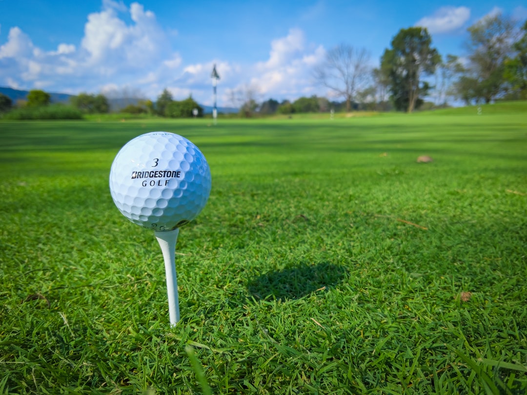 Unleashing Power: Cobra RADSPEED Driver Review