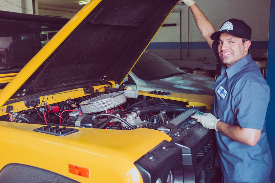Upgrade Your Oil Change with Fumoto Oil Drain Valve