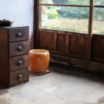 Maximizing Space: The Versatility of Tall Cabinets