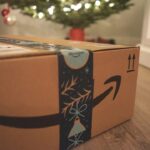 Efficient Shipping with Liberty Express