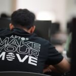 Aptos Trading: Beyond the Hype – A Deep Dive for Serious Investors