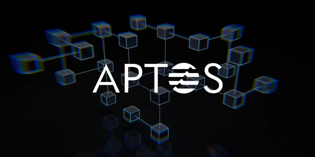 Aptos Trading: Ride the Wave or Risk the Rush?