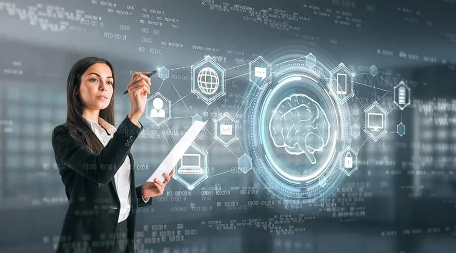 Top 10 Jobs For Computer Science Majors