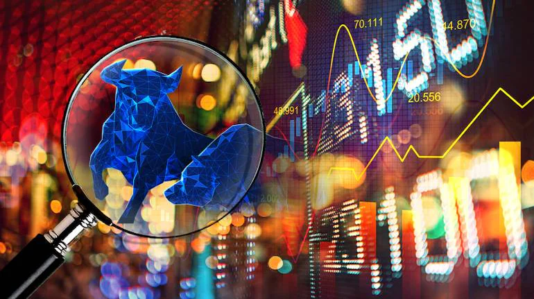 Dixon Technologies Share Price (India) Key statistics