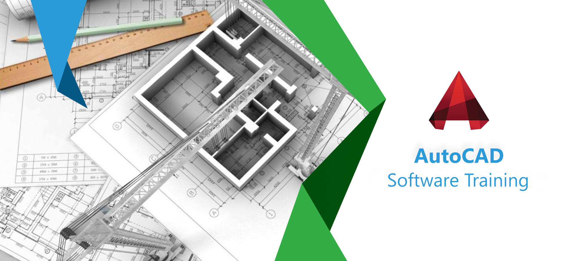 AutoCAD Web App – Online CAD Editor & Viewer: A Comprehensive Review