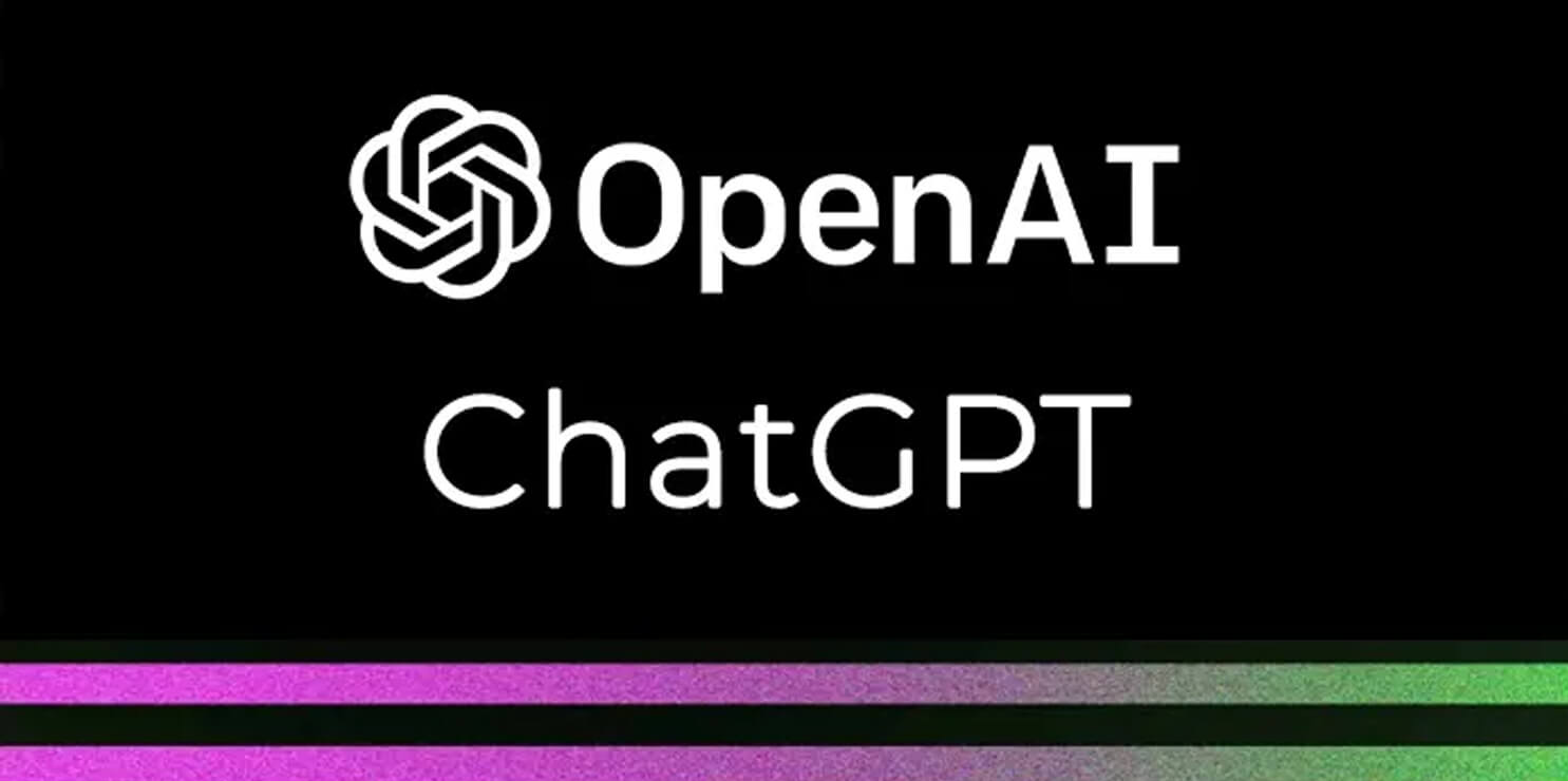 ChatGPT: Revolutionizing Conversational AI – Everything You Need to Know