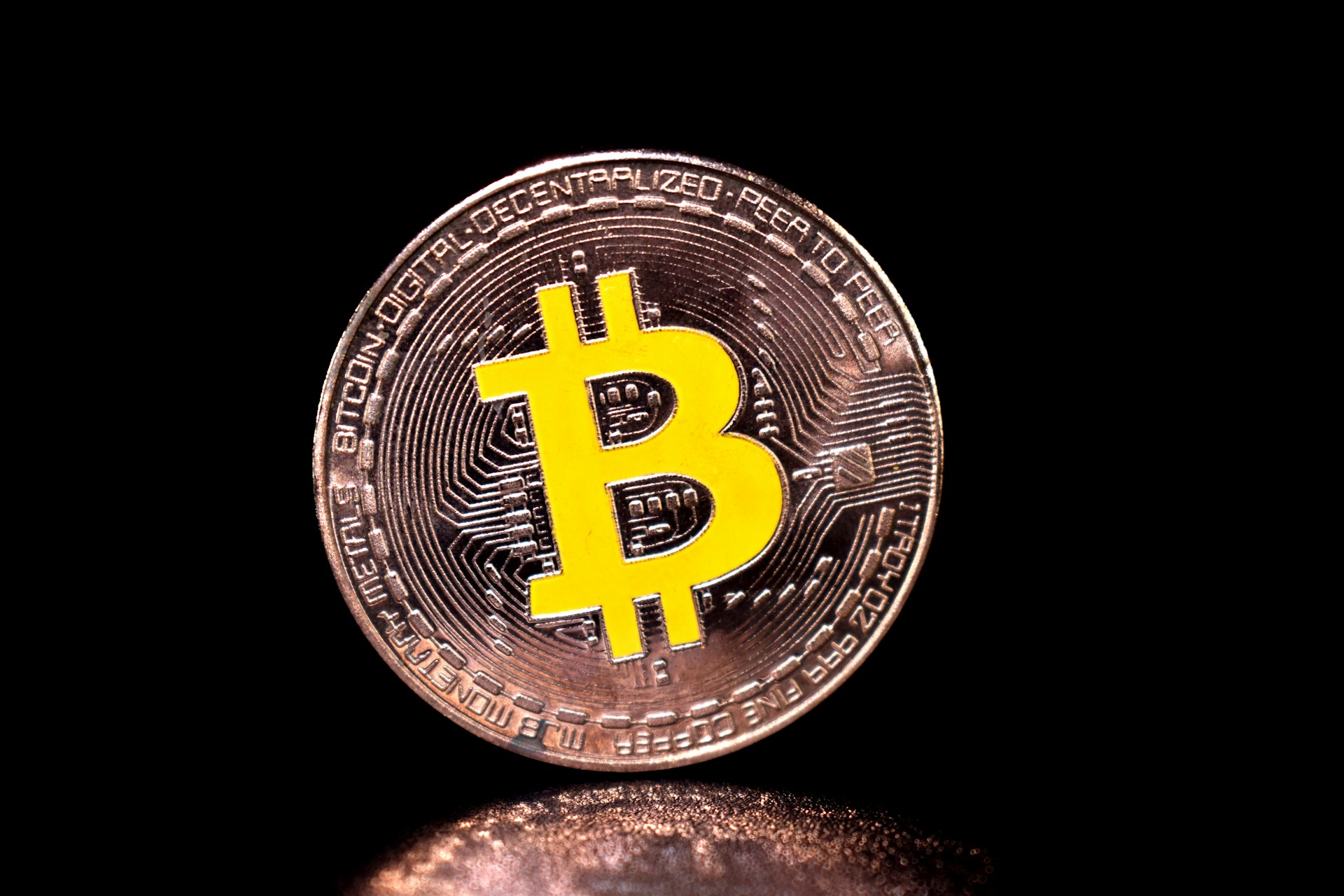 Latest Bitcoin Price Prediction: What Experts Expect in 2025
