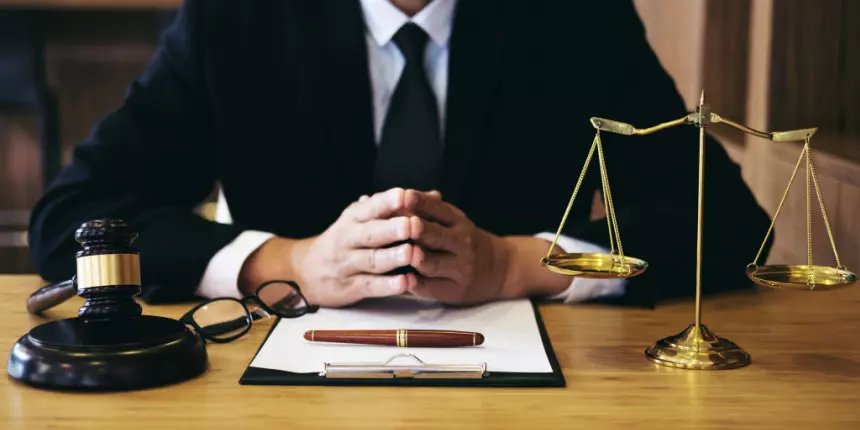 Corporate Social Responsibility in Action How One Personal Injury Law Firm Is Leading by Example