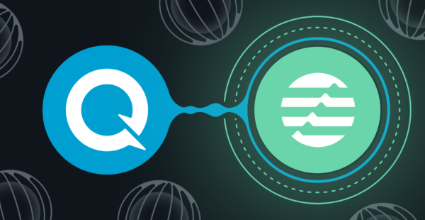 Aptos: Will This Meta-Born Blockchain Conquer the Crypto World?