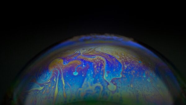 Discover the Beauty of Green Opal
