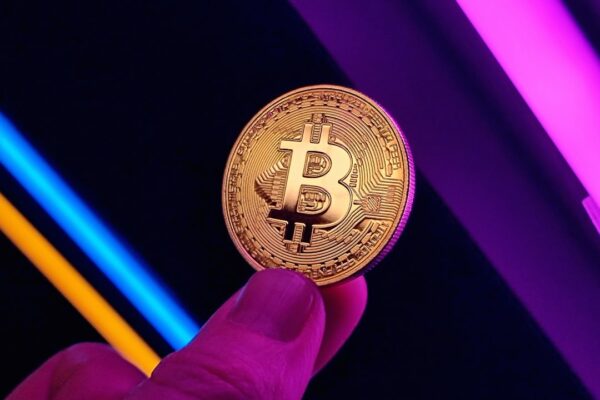 The Rise of FintechZoom Crypto