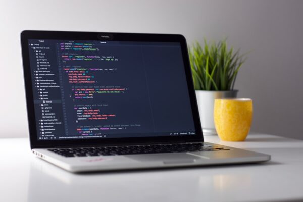 Slope: A Comprehensive Guide to Using GitHub