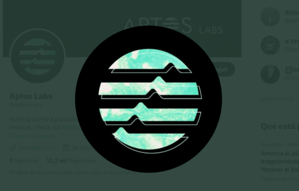 Aptos Price Prediction: Navigating the Wild West of Crypto Forecasting