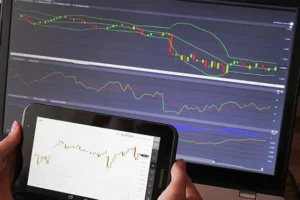 6 Forex Trading Tips Every Beginner Needs to Know