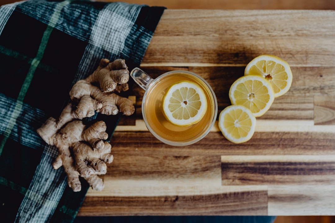 Upgrade Your Kitchen with Teema Towels