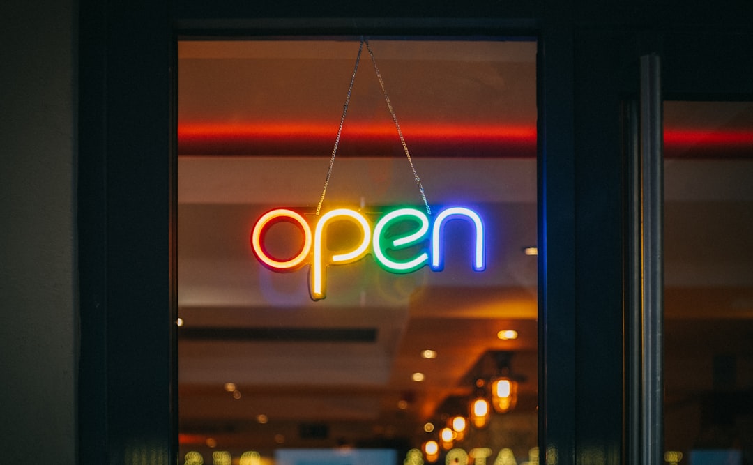 The Importance of Oss in Business Success