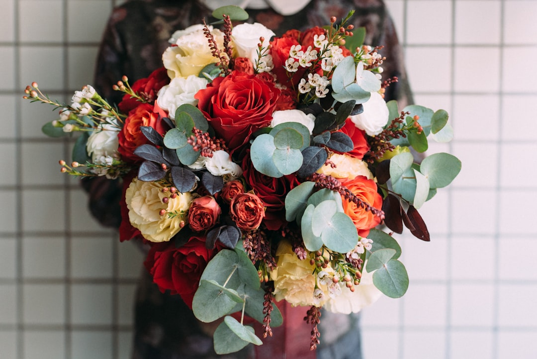The Beauty of Statice Flowers: A Colorful Addition to Your Garden