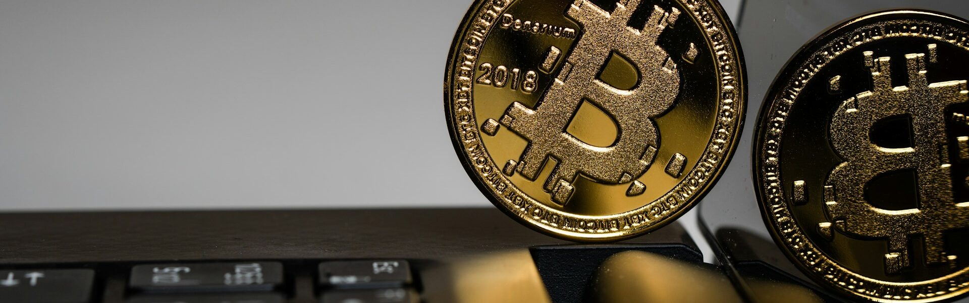 Explore Bitcoin Price Chart