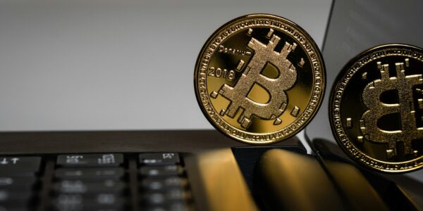 Explore Bitcoin Price Chart