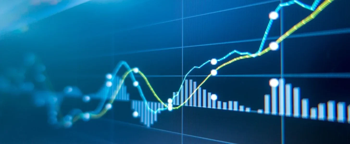 Insights into Market Movement of MMC Stocks