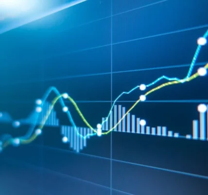 Insights into Market Movement of MMC Stocks