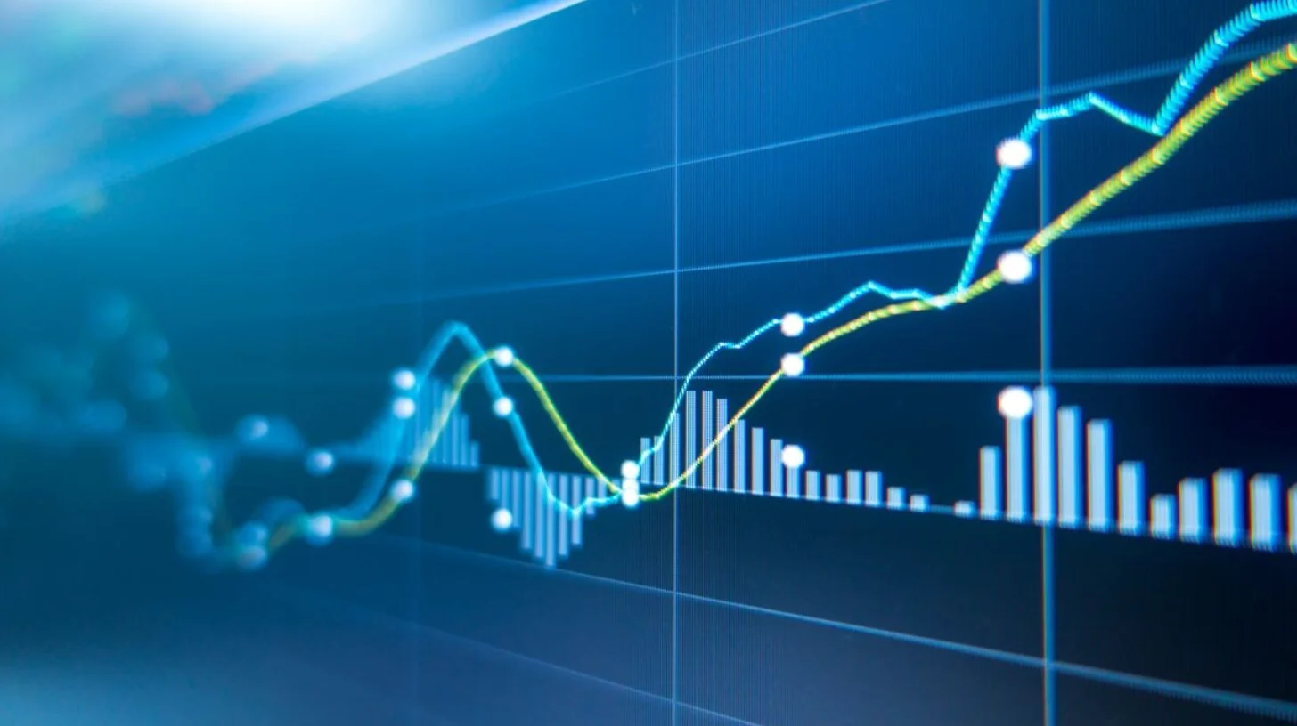 Insights into Market Movement of MMC Stocks