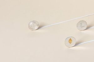 Decoding the Fluctuations: Understanding Ethereum to AED Today