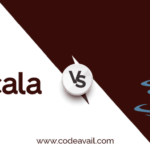 A Detailed comparison between both Scala and Java