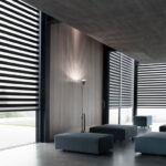 How to Hang Window Blinds – A Step-by-Step Guide