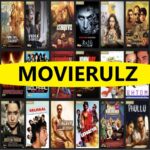 4Movierulz – Is it Legal to Watch Movies on 4Movierulz?