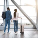 Planning Your Next Trip To The USA?