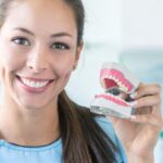 Misaligned Teeth: Here are 5 affordable treatment options