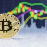 Decoding the Volatility: A Deeper Dive into 비트 코인 가격