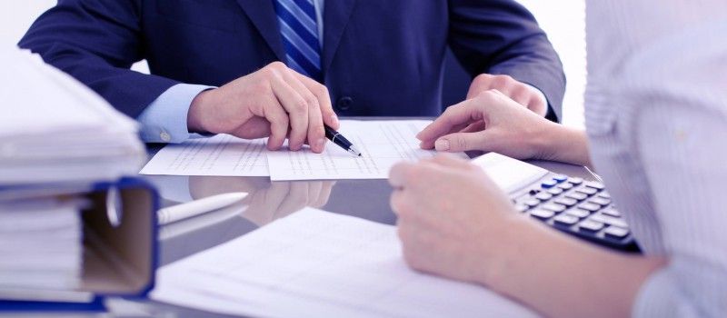 Top 4 advantages of availing the audit assurance services in Pune city