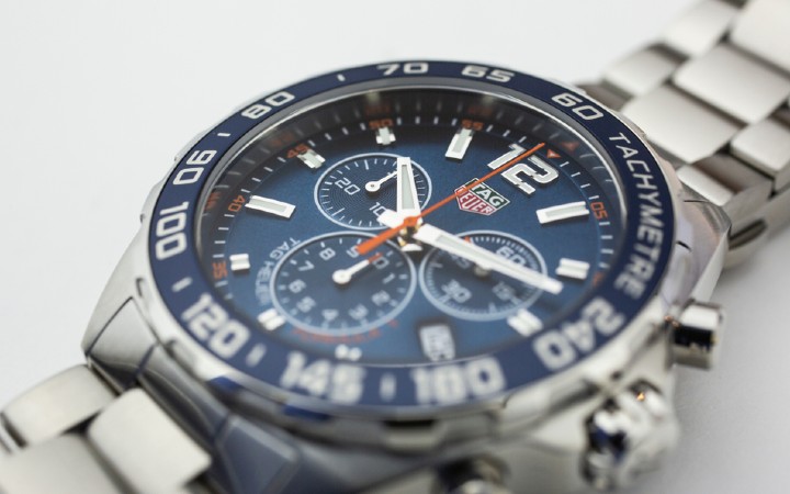 7 New Hottest Watches for Men in 2021
