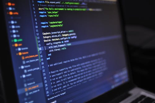 Does IT Outsourcing Continue To Benefit Business In 2021?