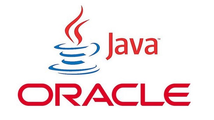 Top 5 Questions Regards to Java Certification