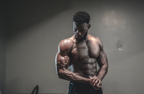 Mass Gainer Supplements: Things You Need To Know About