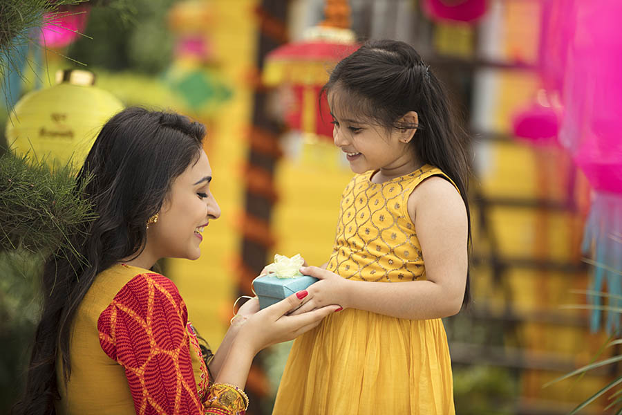 Honor Your Loving Mom with Thoughtful Gifts this Mother’s Day