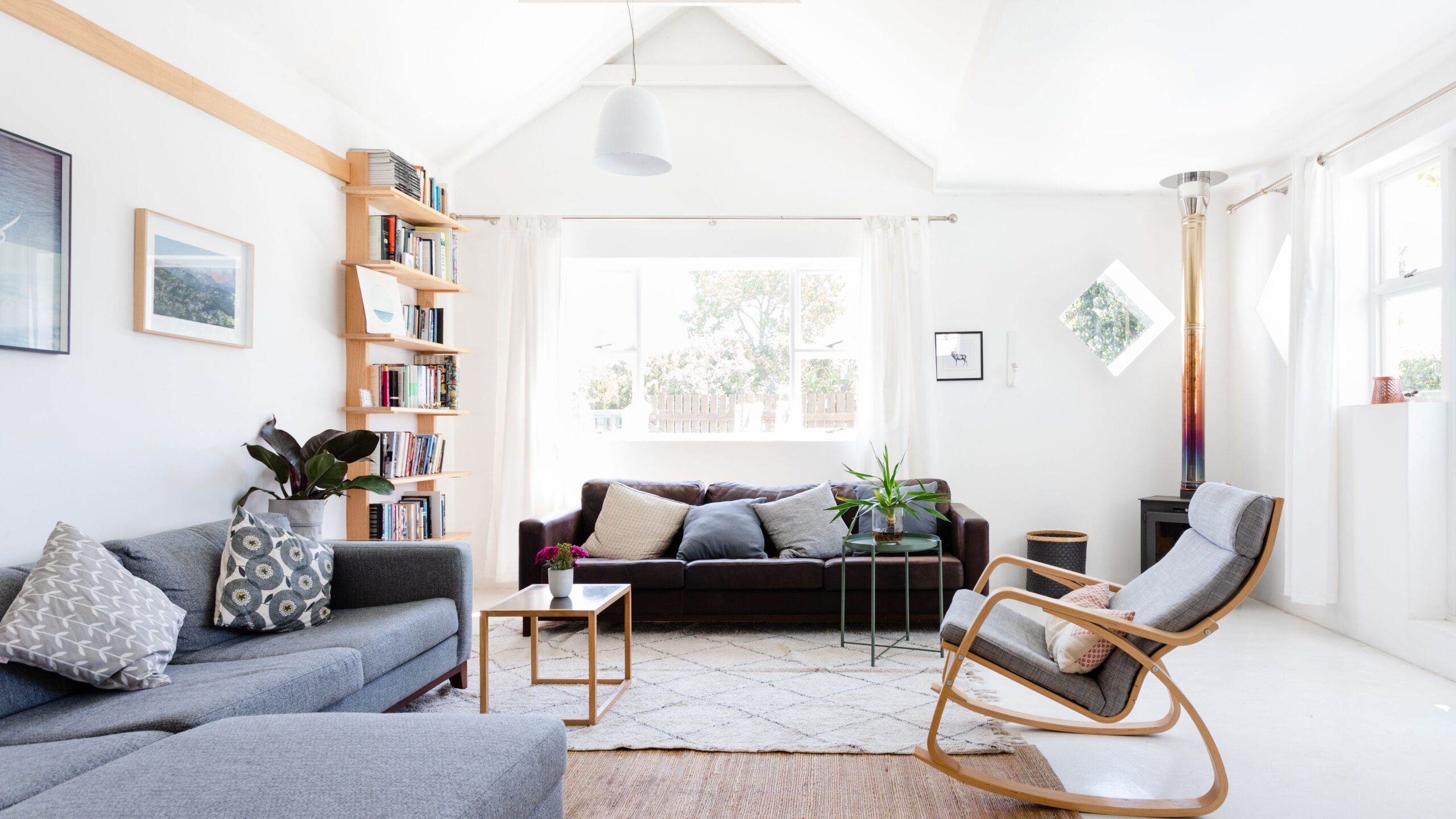 Tips and tricks to glamorize your bedroom