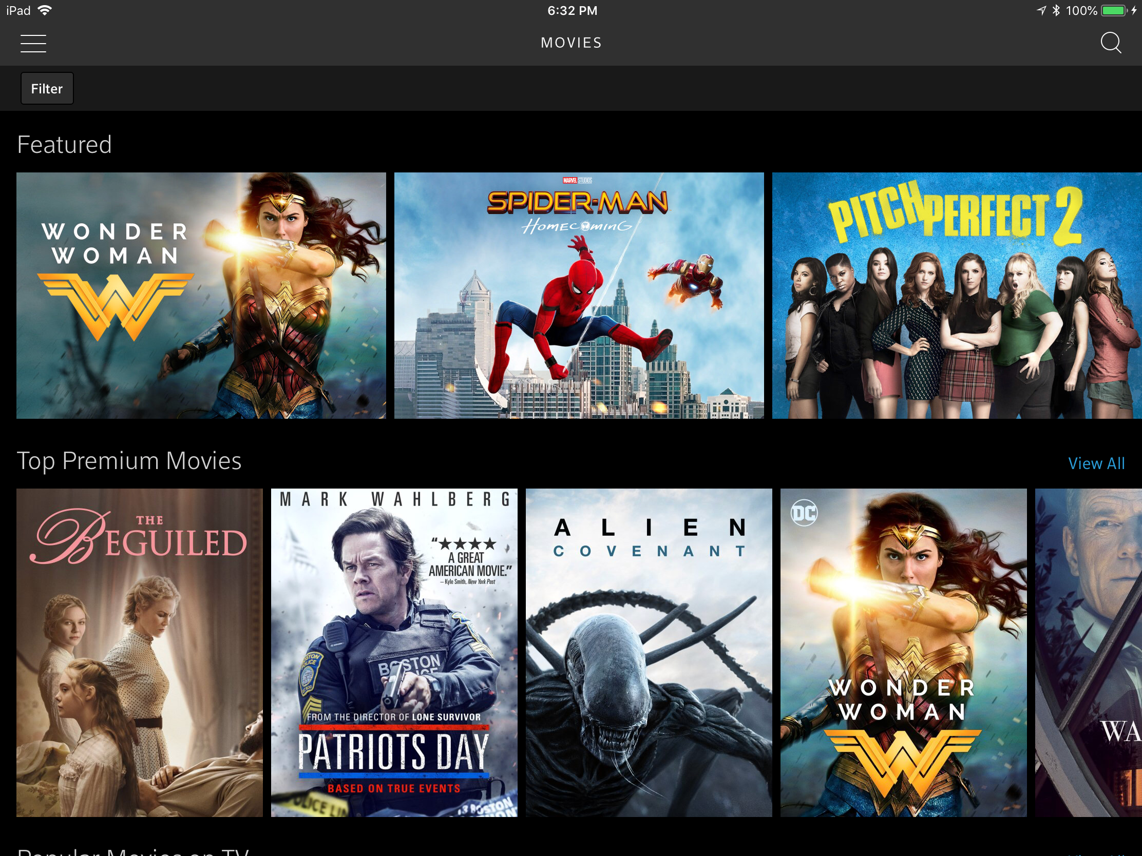 This Year 2021 Will Be The Year of Movie Download.