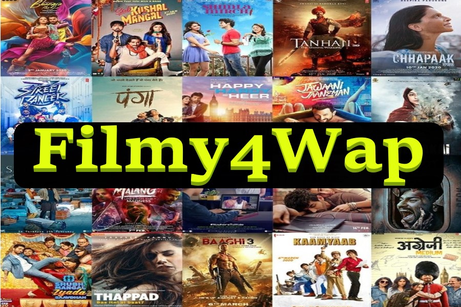 Filmy4wap | Free New Bollywood | Hollywood Movies 2022