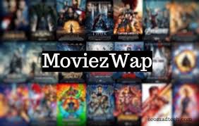 Moviezwap 2022: Download Free Tamil, Telugu Movies in HD
