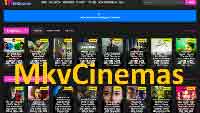 mkvcinemas 2022 – Full HD A to Z latest Bollywood Top Movies