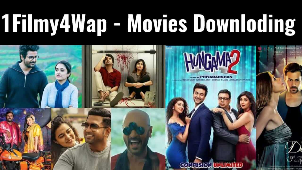 1filmy4wap | afilmy4wap Top HD,Mp4 net series & movies download