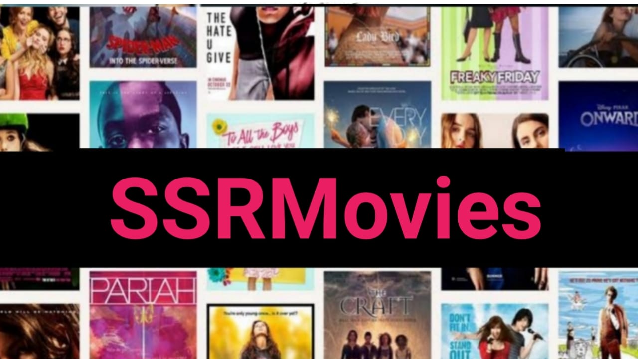 SSRMovies | Download Free Bollywood, Hollywood, Punjabi