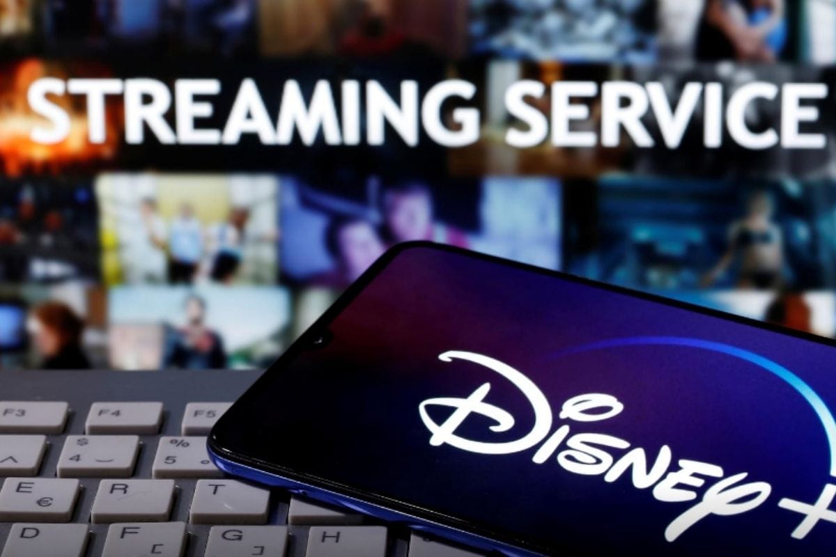 Disney plus .com | Begin – Enter code – Disneyplus.com login