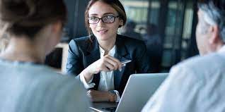 Frequently Asked Questions About Personal Injury Claims in California