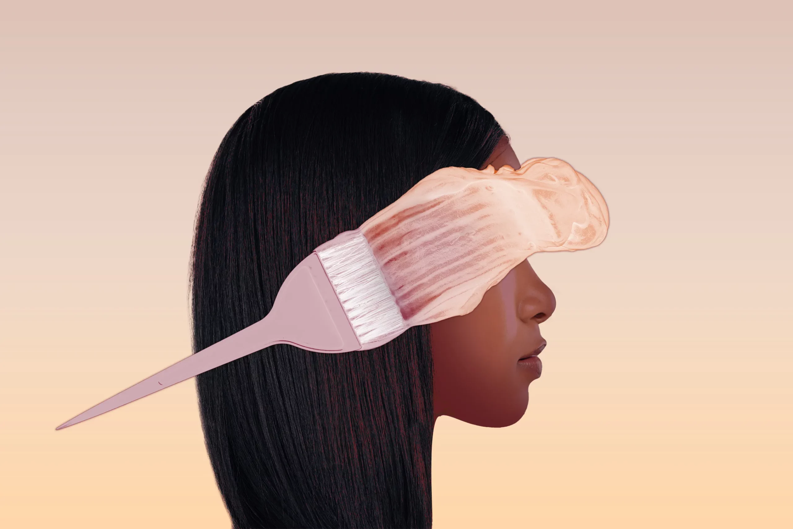 Hair Relaxer Uterine Cancer Lawsuit